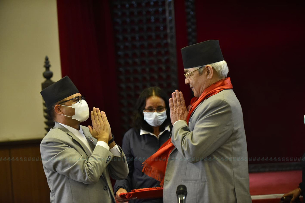 https://www.setopati.com/uploads/shares/2020/sujita/gautam bam/gautam (1).jpg